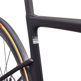 Specialized Tarmac SL9 S-Level SRAM RED AXS - Noir