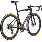 Specialized Tarmac SL9 S-Level SRAM RED AXS - Noir