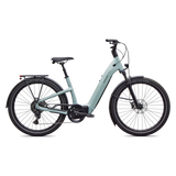 Specialized Turbo Como 4.0 - Grigio Specialized