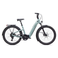 Specialized Turbo Como 4.0 - Grigio