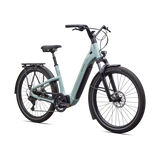 Specialized Turbo Como 4.0 - Grigio Specialized