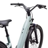 Specialized Turbo Como 4.0 - Grigio Specialized