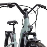 Specialized Turbo Como 4.0 - Grigio Specialized