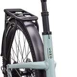 Specialized Turbo Como 4.0 - Grigio Specialized