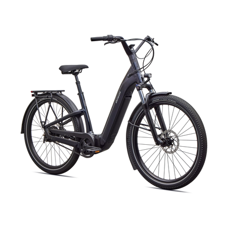 Specialized Turbo Como 4.0 IGH - Blu Specialized