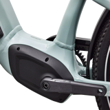 Specialized Turbo Como 4.0 IGH - Grey