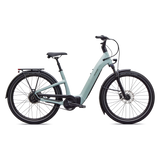 Specialized Turbo Como 4.0 IGH - Grey