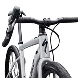 Specialized Turbo Creo SL 2 Comp E5 - Grigio Specialized
