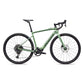 Specialized Turbo Creo SL 2 Comp E5 - Verde