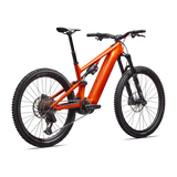 Specialized Turbo Levo 4 Comp - Arancio - E