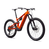 Specialized Turbo Levo 4 Comp - Arancio - F