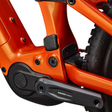 Specialized Turbo Levo 4 Comp - Arancio - N