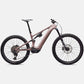 Specialized Turbo Levo 4 Comp - Rosa