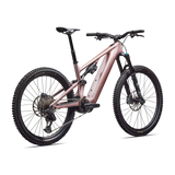 Specialized Turbo Levo 4 Comp - Rosa - N