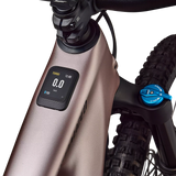 Specialized Turbo Levo 4 Comp - Rosa - O
