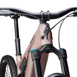 Specialized Turbo Levo 4 Comp - Rosa - B