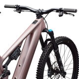 Specialized Turbo Levo 4 Comp - Rosa - C