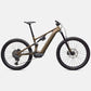 Specialized Turbo Levo 4 Expert - Marrone