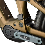 Specialized Turbo Levo 4 Expert - Marrone - A