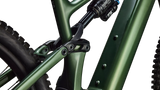Specialized Turbo Levo 4 Expert - Verde - B