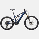 Specialized Turbo Levo 4 Pro - Blu - E