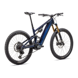 Specialized Turbo Levo 4 Pro - Blu - G