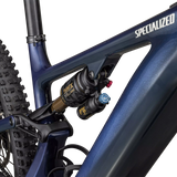 Specialized Turbo Levo 4 Pro - Blu - L