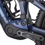 Specialized Turbo Levo 4 Pro - Blu - M