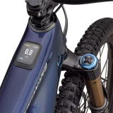 Specialized Turbo Levo 4 Pro - Blu - N