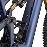 Specialized Turbo Levo 4 Pro - Blu - O