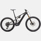 Specialized Turbo Levo 4 Pro - Grigio