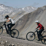 Specialized Turbo Levo 4 Pro - Grigio - Q