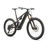 Specialized Turbo Levo 4 Pro - Grigio Specialized
