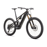 Specialized Turbo Levo 4 Pro - Grigio - G