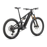 Specialized Turbo Levo 4 Pro - Grigio Specialized