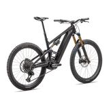 Specialized Turbo Levo 4 Pro - Grigio - H