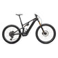 Specialized Turbo Levo 4 Pro - Grigio