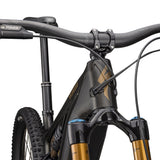 Specialized Turbo Levo 4 Pro - Grigio Specialized