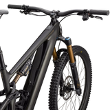 Specialized Turbo Levo 4 Pro - Grigio - I