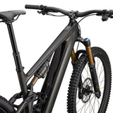 Specialized Turbo Levo 4 Pro - Grigio Specialized