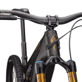 Specialized Turbo Levo 4 Pro - Grigio - L