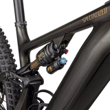 Specialized Turbo Levo 4 Pro - Grigio - M