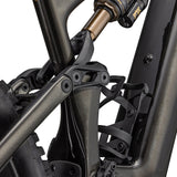 Specialized Turbo Levo 4 Pro - Grigio Specialized