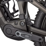 Specialized Turbo Levo 4 Pro - Grigio - N