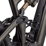 Specialized Turbo Levo 4 Pro - Grigio - O
