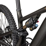 Specialized Turbo Levo 4 Pro - Grigio Specialized