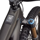 Specialized Turbo Levo 4 Pro - Grigio - P