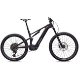 Specialized Turbo Levo Alloy 4 - Grigio Specialized