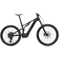 Specialized Turbo Levo Alloy 4 - Grigio Specialized