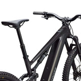 Specialized Turbo Levo Alloy 4 - Grigio Specialized